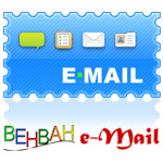 behbahani dot net e-mail