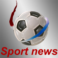 behbahani dot net sport news