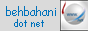 behbahani dot net